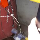 부개119안전센터 이미지