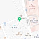 서울대윤치과의원 네이버블로그