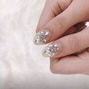 네일빛나다 이미지