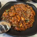 [후기] 안산 고잔동 맛집 육회한 낙지마당 내돈내산 솔직후기
