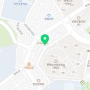 맥썸뮤직실용음악학원 이미지