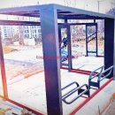 신우어린이공원 이미지