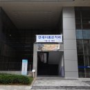 연세이좋은치과의원 이미지