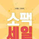 봄팩토리 이미지