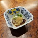 롯데마트 판교 일식 맛집 =기요항 판교점=