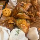 라임 PC카페->단 PC카페 이미지