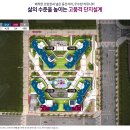 프라디움 이미지