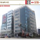 서진프라자 이미지