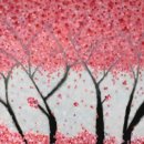 아크릴그림 입문 이미지