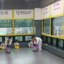 태권도이현재수련관 이미지