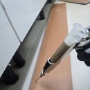 영등포구 신길동 아파트 바퀴벌레 퇴치, 타사 방역 실패 후 유입경로 차단 요청 (벌레자비 해충방역 후기)
