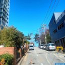 양남농장 | 경주 양남 눈썰매장 후기 ☃