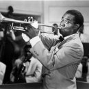 루이암스트롱 이미지