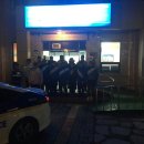 가창파출소 이미지