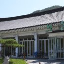 영통동 1046-6~영통동 1050-1 | 경주보문단지순두부맛집 top5 총정리