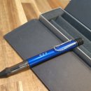 (주)제이머스 이미지