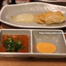 돈실이 이미지