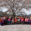 부귀경로당 이미지