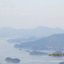 해미중앙의원 이미지