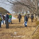 영산호관광지 이미지