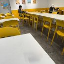 (주)크라이치즈버거 | 양재역 크라이치즈버거 후기｜가볍게 먹기 좋은 가성비 버거 (혼밥 가능)