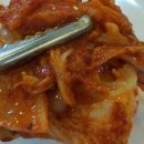 명동홍두깨칼국수 이미지
