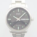 M005 쇼핑하우