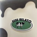 제제젤라또 | 광주 동명동 디저트맛집 젤라또맛집 내돈내산 제제젤라또
