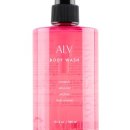 브이워시 이미지