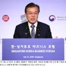 은서물류