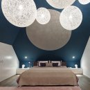 공간정리전문가(수/저녁) 이미지