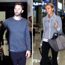 네티즌 포토뉴스 2015.10.6일(화) 이미지