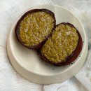 (주)테이스트피트니스PT 수원화서점 | 두쫀쿠. 입은 쫀득 몸은 비상?