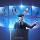 라이브커머스스튜디오