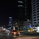 빌리야드클럽 이미지