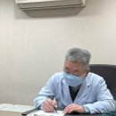 약이 되는 음식, 체질별 음식궁합 | 전문한의원 추천｜부모님과 온 가족이 다녀온 노량진 삼송도추한의원 예약방법·주차·토양·목양체질 후기