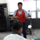 광양시공립노인전문요양병원 이미지