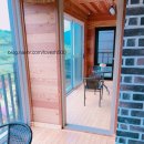 라마리차 이미지