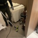 제일말전문병원 이미지