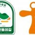 지리산어울림법인