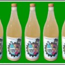 삼일공원로 이미지