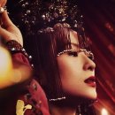 (주)정원해