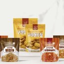 신진식품 이미지