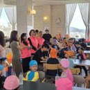 지킴이문학지역아동센터 이미지