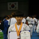 서귀포 유도관 이미지