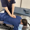 이건한의원 이미지