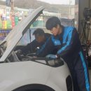 파레스카센타