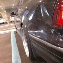 문래공업사 이미지