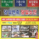 우정우드피아 이미지