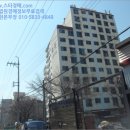 완산-43 이미지